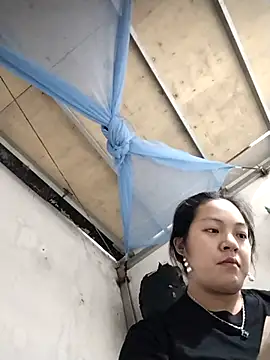 naop04 online show from 11-05-25, 11:27