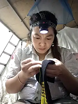 naop04 online show from 11-06-25, 11:33