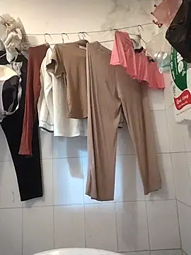 naop04 online show from 11-08-25, 12:00