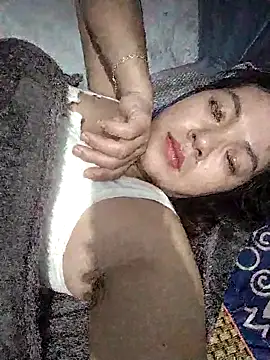 naop04 online show from 11-14-25, 11:35