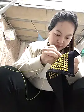 naop04 online show from 11-19-25, 12:21