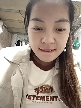 naop04 online show from 11-20-25, 12:33