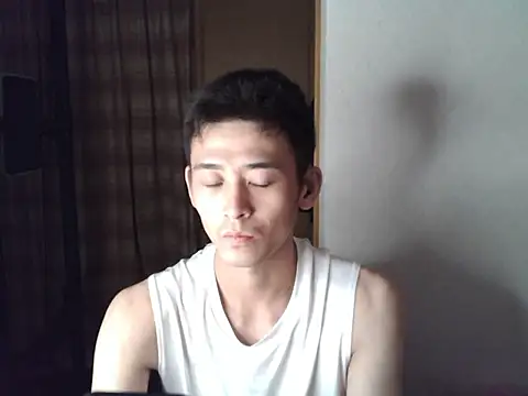 Nagasawa0 online show from 09-24-25, 03:48