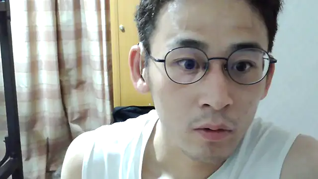 Nagasawa0 online show from 09-27-25, 03:39