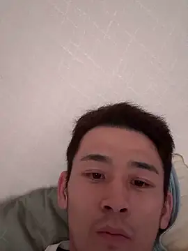 Nagasawa0 online show from 09-30-25, 08:41