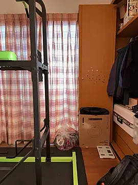 Nagasawa0 online show from 10-01-25, 07:47