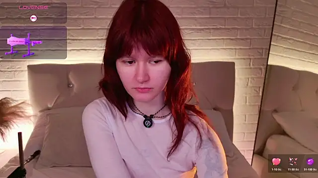 Aria Vox online show from 01-08-26, 03:31