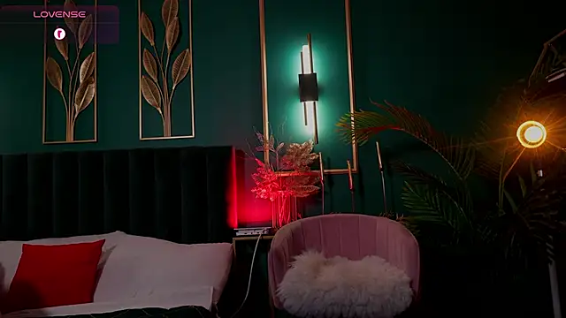 Aria Vox online show from 01-10-26, 11:01