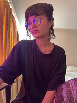 wildflower sex online show from 12-01-25, 03:39