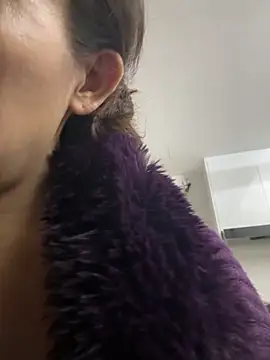 anna yngs online show from 09-20-25, 01:17