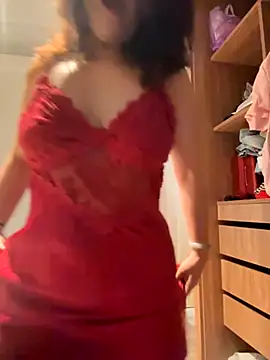 anna yngs online show from 09-24-25, 12:47