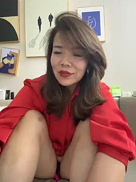 anna yngs online show from 09-29-25, 01:49