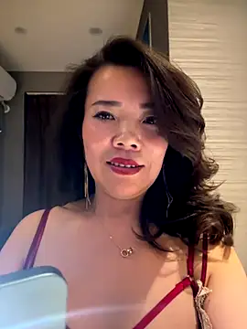 anna yngs online show from 11-24-25, 02:06