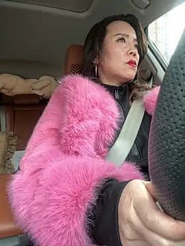 anna yngs online show from 01-08-26, 09:00