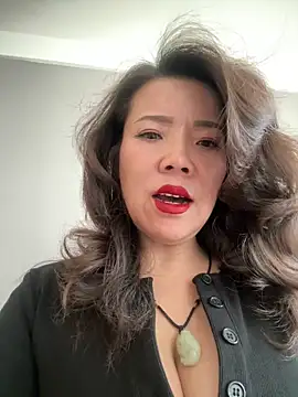 anna yngs online show from 02-09-26, 03:32