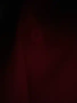 anna yngs online show from 04-08-26, 07:41