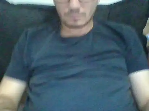 ceyn9674 online show from 11-29-25, 09:12