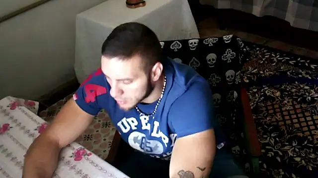 Snapshot of Jordan1Dior chatting on 09-12-25, 06:13 Jordan1Dior online show from 09-12-25, 06:13