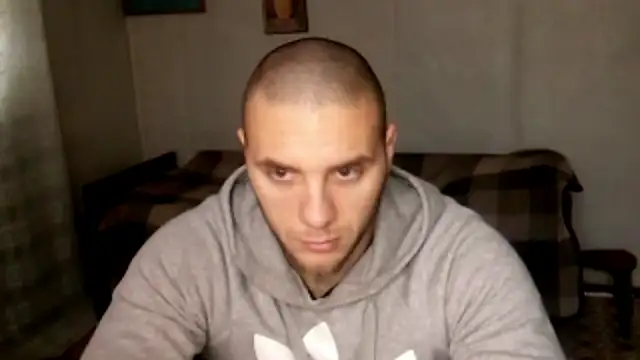 Jordan1Dior online show from 11-07-25, 07:19