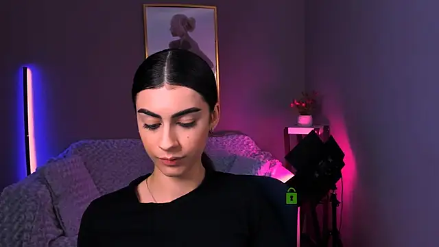 kaisy star online show from 11-09-25, 10:57