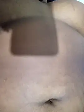 carlitabom online show from 09-23-25, 06:33