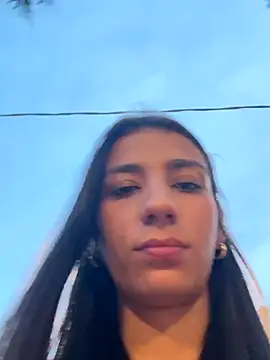 -juicy  online show from 11-09-25, 10:30