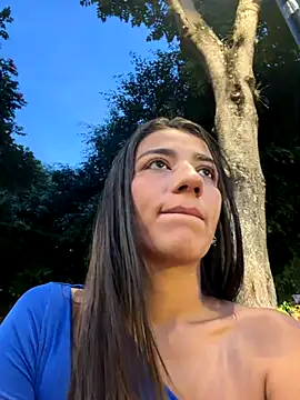 -juicy  online show from 11-14-25, 10:40