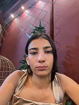 -juicy  online show from 11-27-25, 10:34