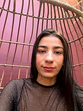 -juicy  online show from 01-11-26, 10:26