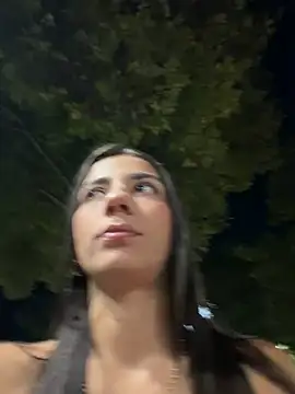 -juicy  online show from 01-14-26, 11:31