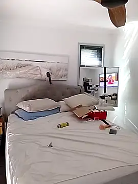 iamthepublickmasterbater online show from 10-07-25, 11:13