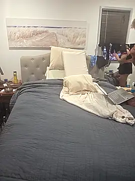 iamthepublickmasterbater online show from 02-18-26, 04:47