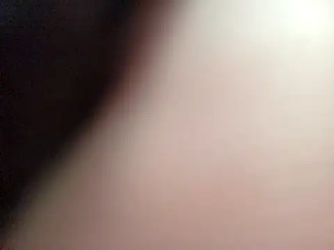 iamthepublickmasterbater online show from 02-21-26, 02:07