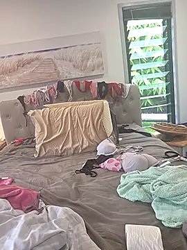 iamthepublickmasterbater online show from 02-26-26, 10:20