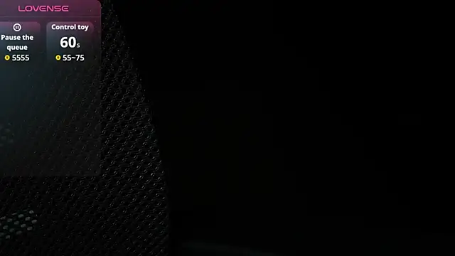 NidhiChandra online show from 02-18-26, 05:09