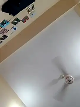 Snapshot of LustyJoya-02 chatting on 11-09-25, 12:53 LustyJoya-02 online show from 11-09-25, 12:53