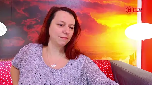 boobyianax online show from 10-09-25, 04:43