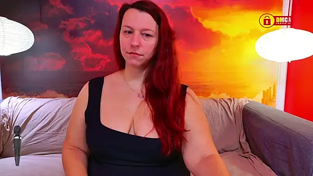 boobyianax online show from 10-19-25, 10:38