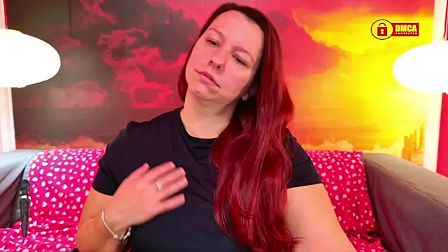 boobyianax online show from 10-28-25, 06:28