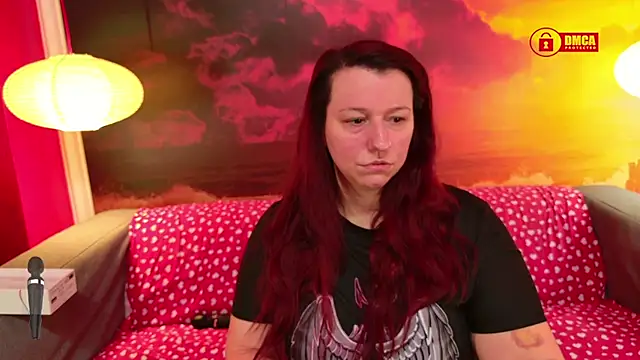 boobyianax online show from 01-09-26, 12:52