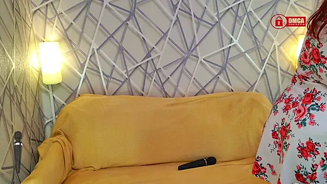 boobyianax online show from 04-16-26, 04:35