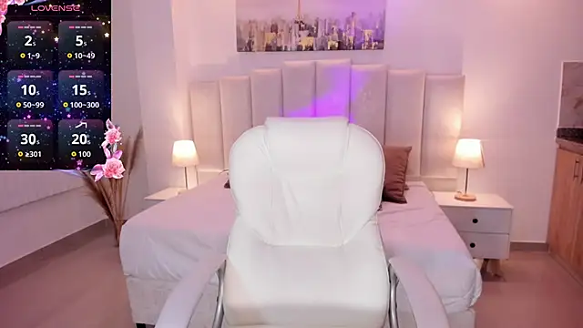 Snapshot of Kate_rous chatting on 02-03-26, 06:40 Kate rous online show from 02-03-26, 06:40