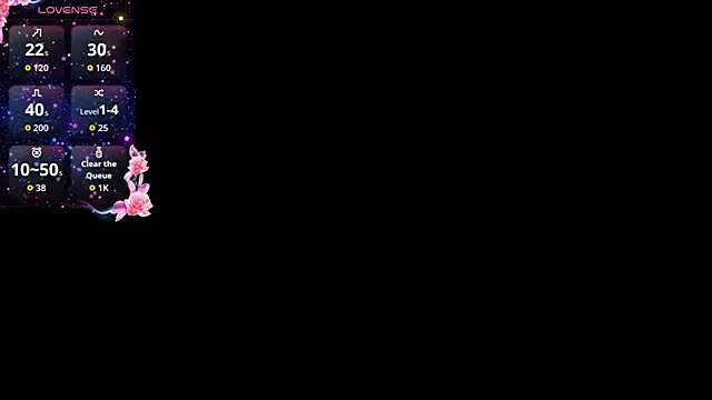 Snapshot of Kate_rous chatting on 02-11-26, 06:51 Kate rous online show from 02-11-26, 06:51