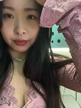 Abby 0505 online show from 11-07-25, 11:21