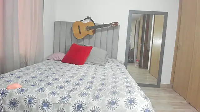 sarita mature online show from 01-15-26, 09:18