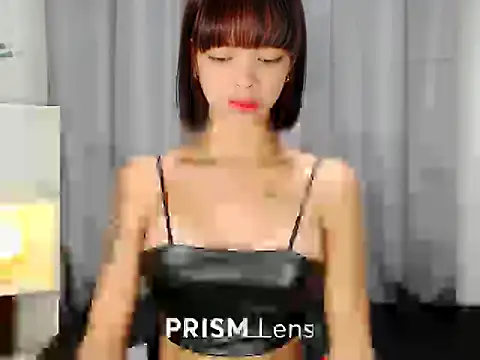 Sugarcandyyy online show from 09-09-25, 11:21