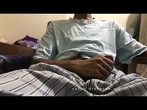 DhakaBabe online show from 10-16-25, 01:12