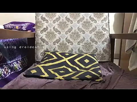 DhakaBabe online show from 10-18-25, 04:08