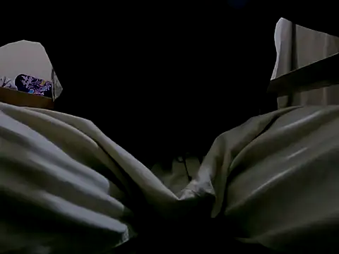 DhakaBabe online show from 02-06-26, 09:56