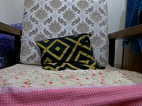 DhakaBabe online show from 02-20-26, 09:32